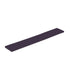 Magnetic Knife Strip with Adhesive Backing
